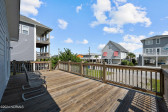 1507 Easy St Surf City, NC 28445