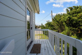 1507 Easy St Surf City, NC 28445