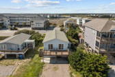 1507 Easy St Surf City, NC 28445