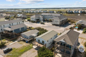 1507 Easy St Surf City, NC 28445