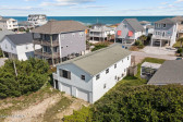 1507 Easy St Surf City, NC 28445