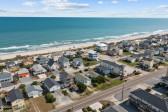 1507 Easy St Surf City, NC 28445