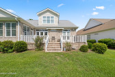 2906 Legends Dr Southport, NC 28461