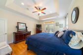 2906 Legends Dr Southport, NC 28461