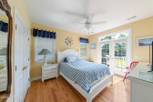 2906 Legends Dr Southport, NC 28461