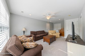 2906 Legends Dr Southport, NC 28461