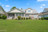 2906 Legends Dr Southport, NC 28461