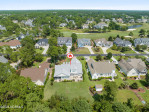 2906 Legends Dr Southport, NC 28461