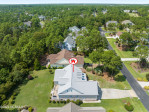 2906 Legends Dr Southport, NC 28461