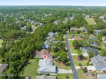 2906 Legends Dr Southport, NC 28461