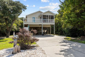 200 Old Cove Rd Emerald Isle, NC 28594