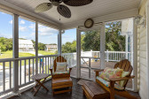 200 Old Cove Rd Emerald Isle, NC 28594