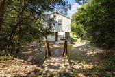 200 Old Cove Rd Emerald Isle, NC 28594