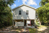 200 Old Cove Rd Emerald Isle, NC 28594