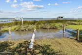 200 Old Cove Rd Emerald Isle, NC 28594