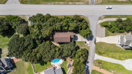 200 Old Cove Rd Emerald Isle, NC 28594