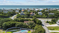 200 Old Cove Rd Emerald Isle, NC 28594