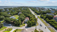 200 Old Cove Rd Emerald Isle, NC 28594