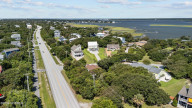 200 Old Cove Rd Emerald Isle, NC 28594