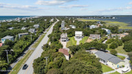 200 Old Cove Rd Emerald Isle, NC 28594