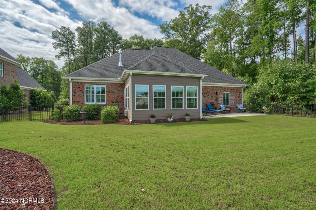 144 Glasgow  Rocky Mount, NC 27804