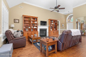 144 Glasgow  Rocky Mount, NC 27804