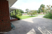 118 Melody Ln Havelock, NC 28532