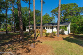 562 Long Leaf Acres Dr Wilmington, NC 28405