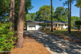 562 Long Leaf Acres Dr Wilmington, NC 28405