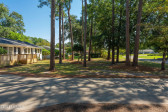 562 Long Leaf Acres Dr Wilmington, NC 28405