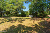 562 Long Leaf Acres Dr Wilmington, NC 28405