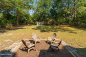 562 Long Leaf Acres Dr Wilmington, NC 28405