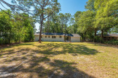 562 Long Leaf Acres Dr Wilmington, NC 28405