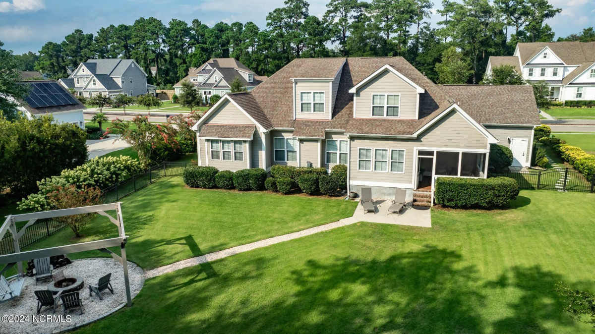 1114 Anchors Bend Way Wilmington, NC 28411