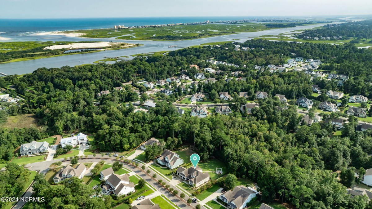 1114 Anchors Bend Way Wilmington, NC 28411