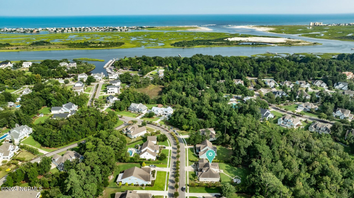 1114 Anchors Bend Way Wilmington, NC 28411