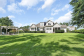 1114 Anchors Bend Way Wilmington, NC 28411