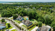 1114 Anchors Bend Way Wilmington, NC 28411