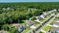 1114 Anchors Bend Way Wilmington, NC 28411