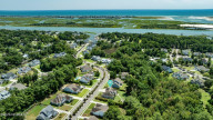 1114 Anchors Bend Way Wilmington, NC 28411