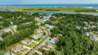 1114 Anchors Bend Way Wilmington, NC 28411