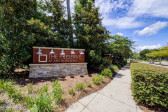 1114 Anchors Bend Way Wilmington, NC 28411