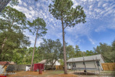 355 Holly Dr Southport, NC 28461