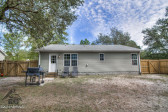 355 Holly Dr Southport, NC 28461