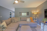 355 Holly Dr Southport, NC 28461