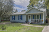 355 Holly Dr Southport, NC 28461