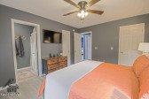 355 Holly Dr Southport, NC 28461