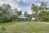 355 Holly Dr Southport, NC 28461