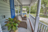 355 Holly Dr Southport, NC 28461