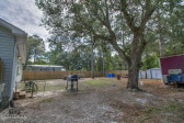 355 Holly Dr Southport, NC 28461